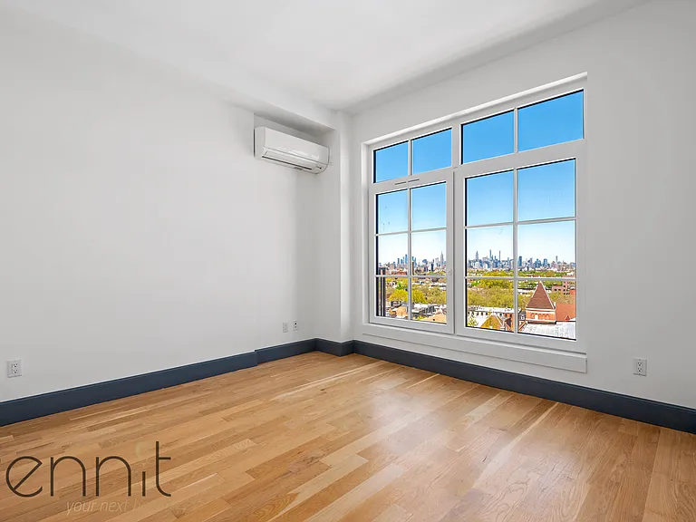 1430 Fulton St #11G — Photo 9