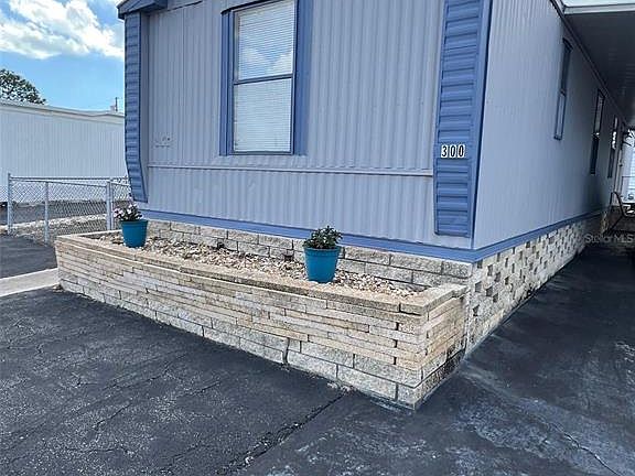 2nd image of 6580 Seminole Blvd Lot 300
