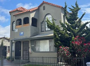 2024 Chestnut Ave, Long Beach, CA 90806