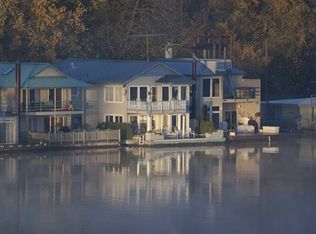 14591 NW Larson Rd, Portland, OR 97231