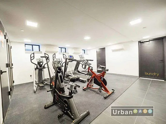 Rented by Urban Pads | media 20