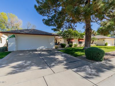 13014 W Blue Sky Dr, Sun City West, AZ, 85375