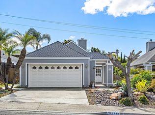 4233 Via Tercero, Oceanside, CA 92056