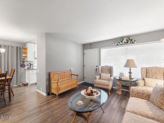 4th image of 1745 Orinda Ct