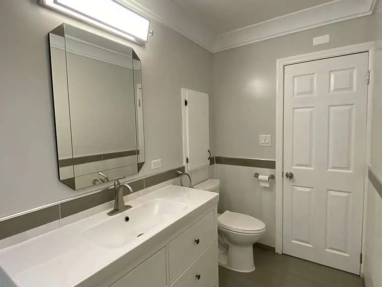 8 Birchwood Ave #1 — Photo 3