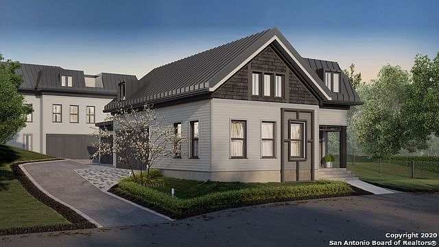 1st image of 807 Colita St #0
