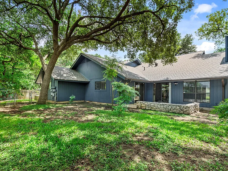 8606 Mesa Dr #A — Photo 28