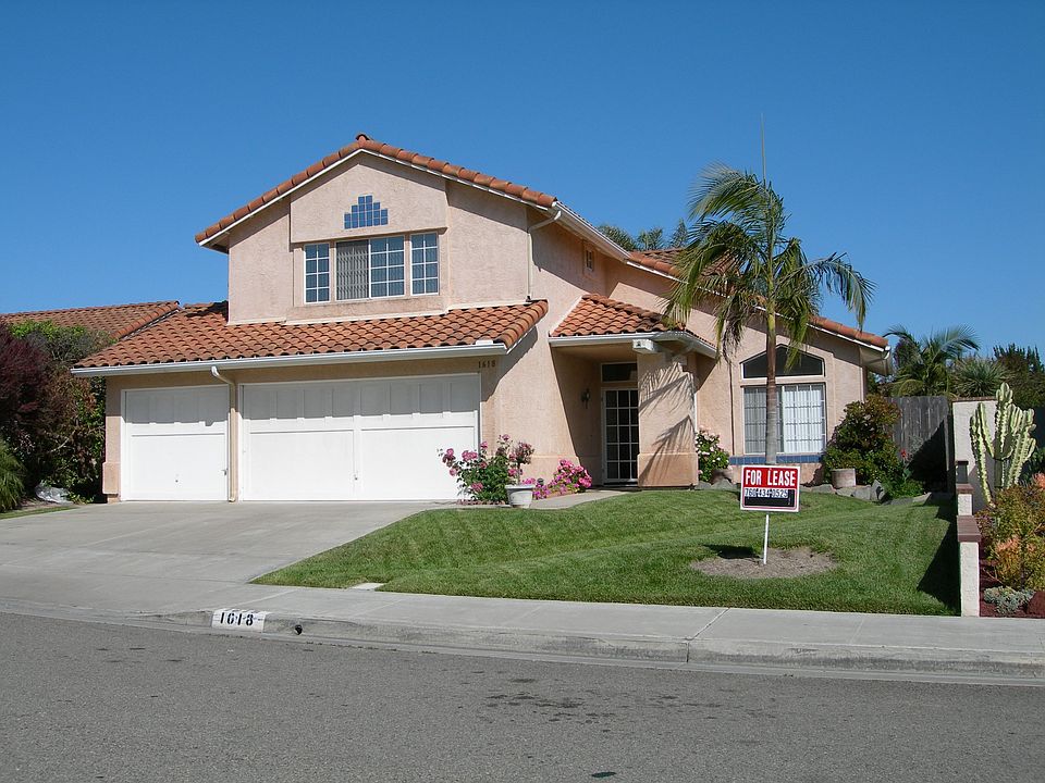 1st image of 1618 Avenida Oceano