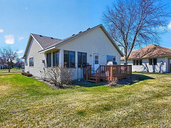 2nd image of 1288 Westbrook Cir