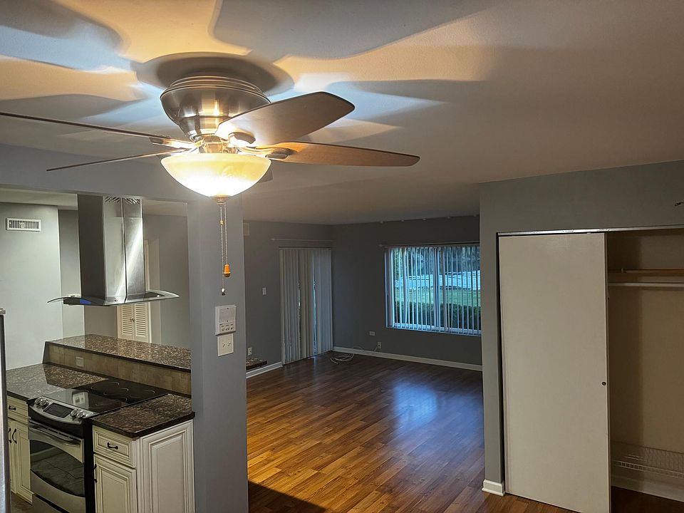 1st image of 6108 Knoll Valley Dr APT 107