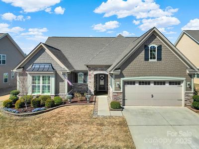 3097 Arches Bluff Cir, Lancaster, SC, 29720