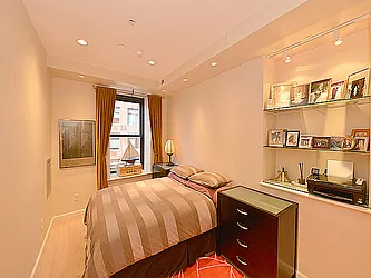 Sold by Cooper & Cooper Real Estate