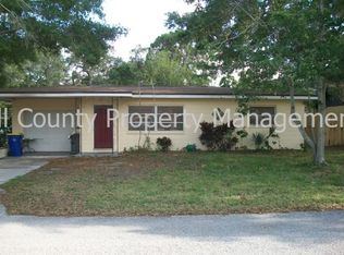 10560 86th Ave, Seminole, FL 33772