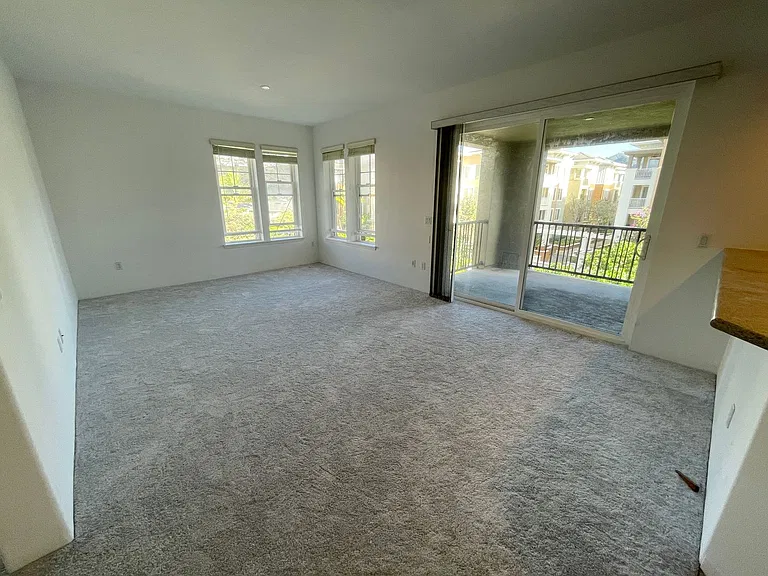 520 Lunalilo Home Rd #7320 — Photo 8