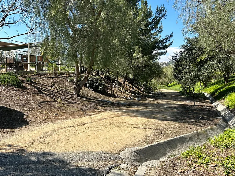 19471 Jasper Hill Rd — Photo 26