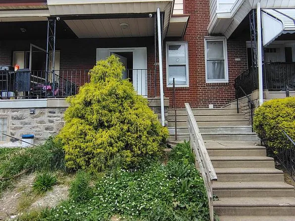 5944 Palmetto St, Philadelphia, PA 19120