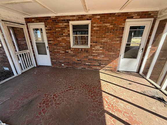 4th image of 0 Berry Rd