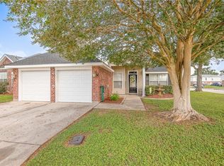 1601 Marseille Dr, La Place, LA 70068