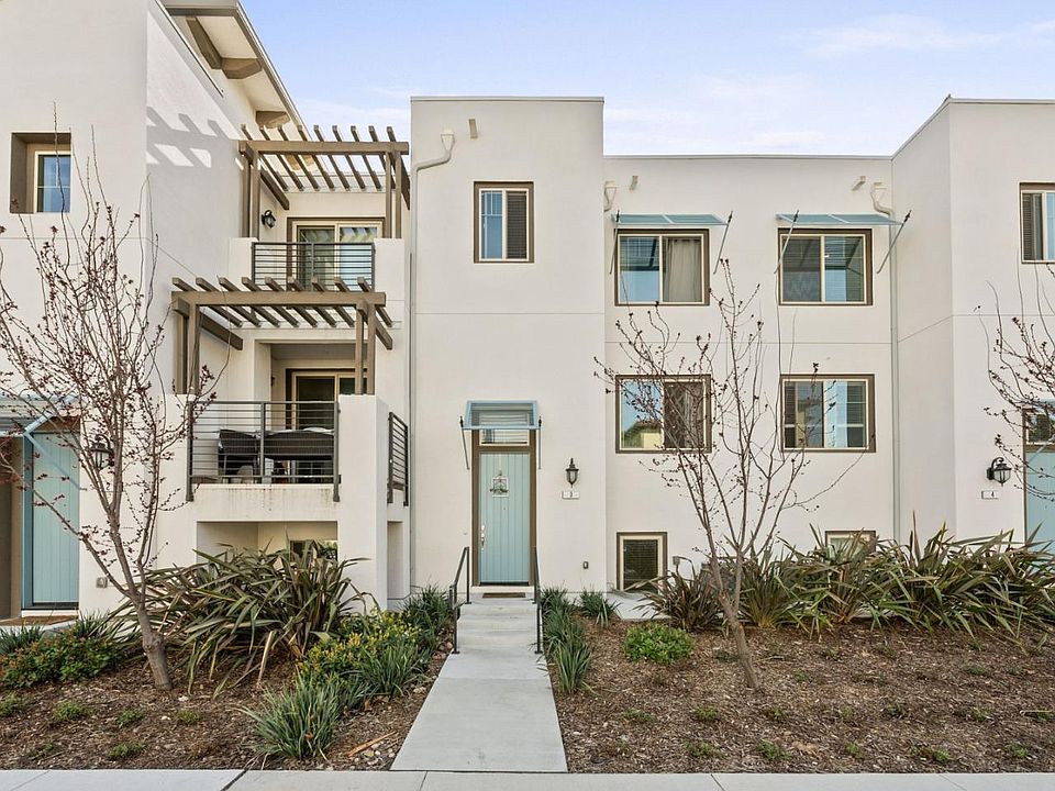1st image of 298 Adeline Pl Unit 3