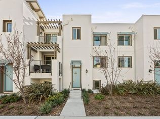 298 Adeline Pl UNIT 3, San Jose, CA 95136