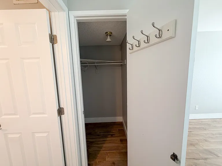 9946 Scripps Westview Way #283 — Photo 13