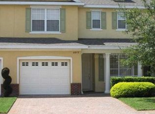 4915 Alita Ter, Saint Cloud, FL 34769