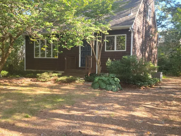 501 Northern Boulevard, Bayville, NJ 08721