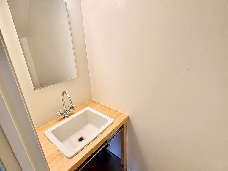7958 Mission Center Ct #L — Photo 7