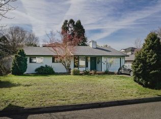 8660 SE Spencer Dr, Happy Valley, OR 97086