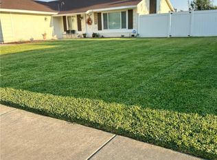 251 E Scott St, Rialto, CA 92376