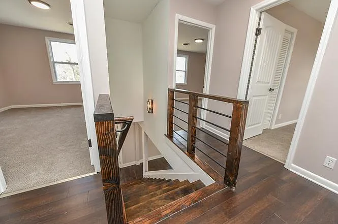 248 Bell Rd — Photo 6