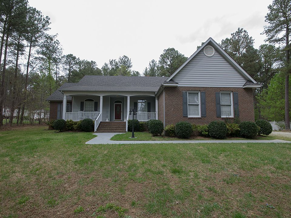 175 Misty Way