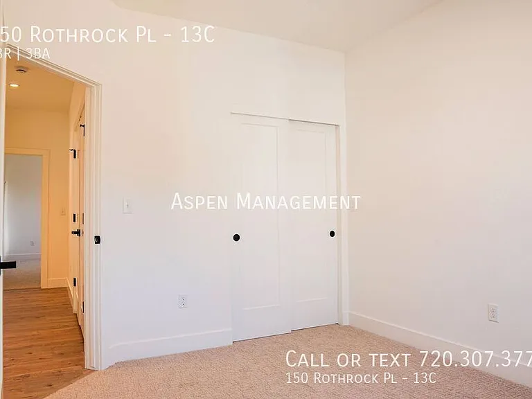 150 Rothrock Pl #13C — Photo 25