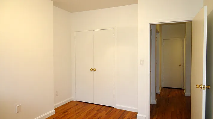 Rented by RC REAL ESTATE OF NEW YORK | media 7