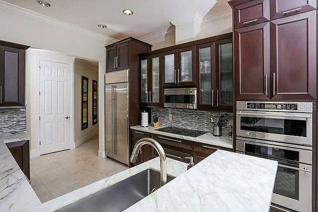 5522 46th Ct W — Photo 7