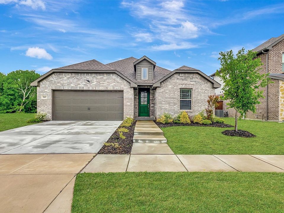 1st image of 3017 Bailey Way
