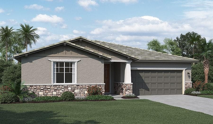 2nd image of 1720 Water Lily Dr
