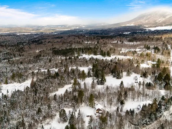 4942 Elmore Mountain Road, Elmore, VT 05657