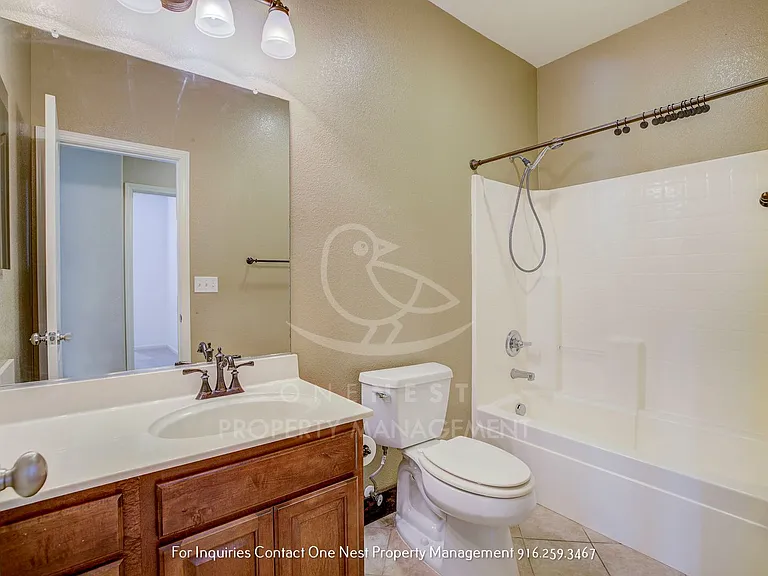 1362 Paddington Way — Photo 17