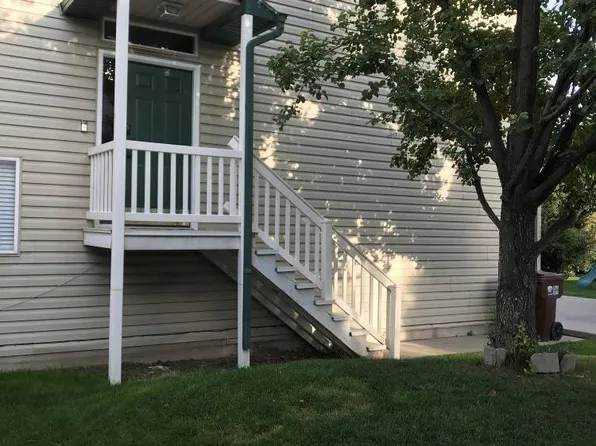 3722 S 500 E #B, Salt Lake City, UT 84106