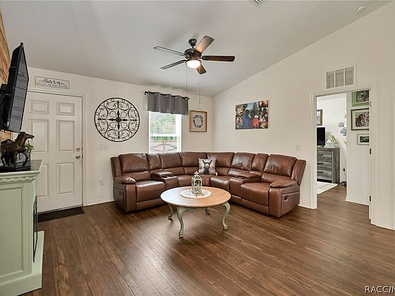 4th image of 5489 NW 54th Pl