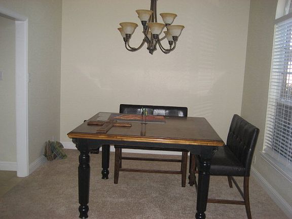 5th image of 2204 S County Road 1084