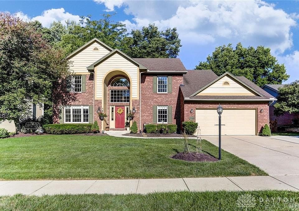 1st image of 3766 E Sudbury Ct