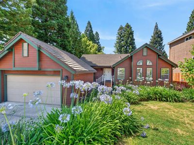 119 Rocky Cove Ct, Folsom, CA, 95630