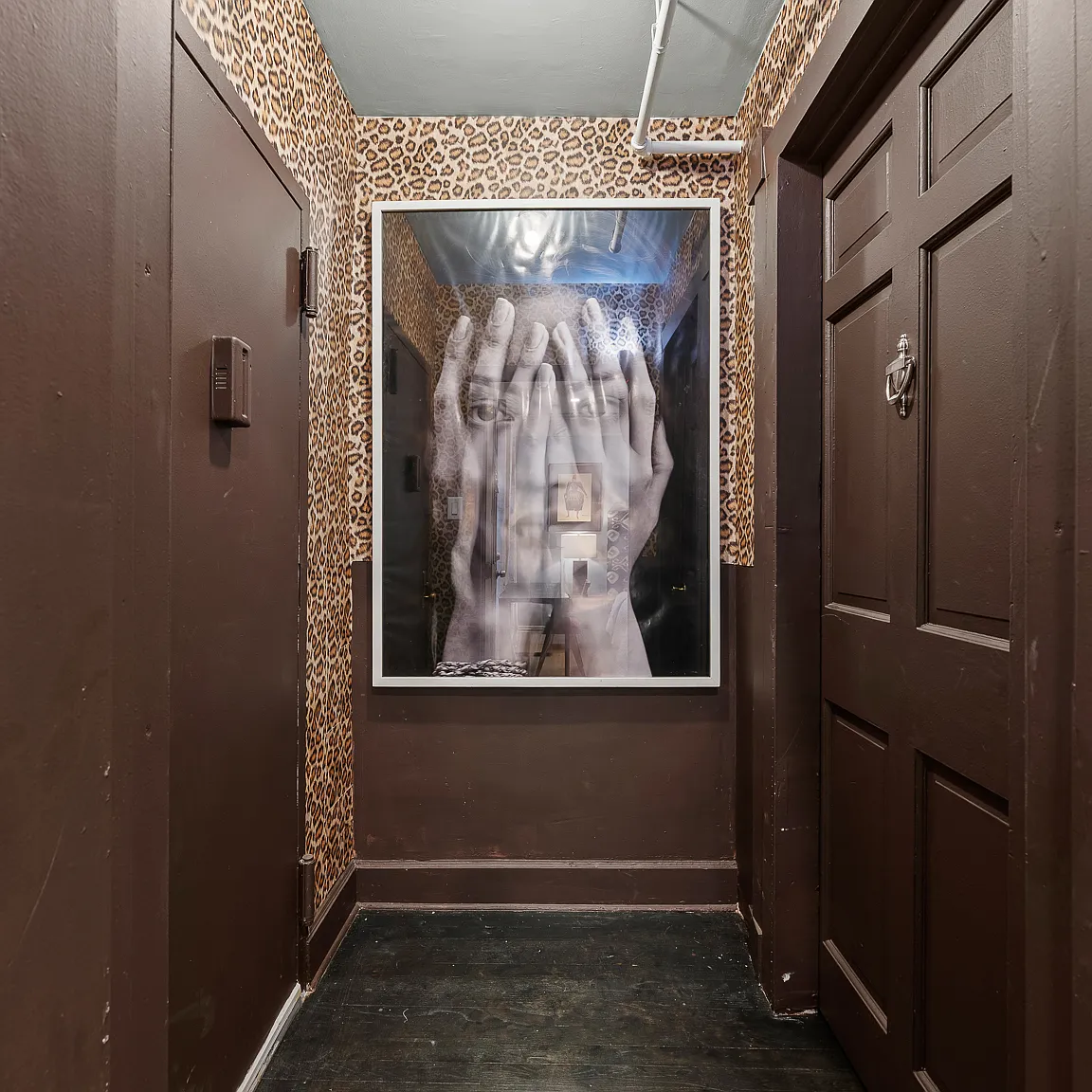 80 West 120th Street — Photo 3