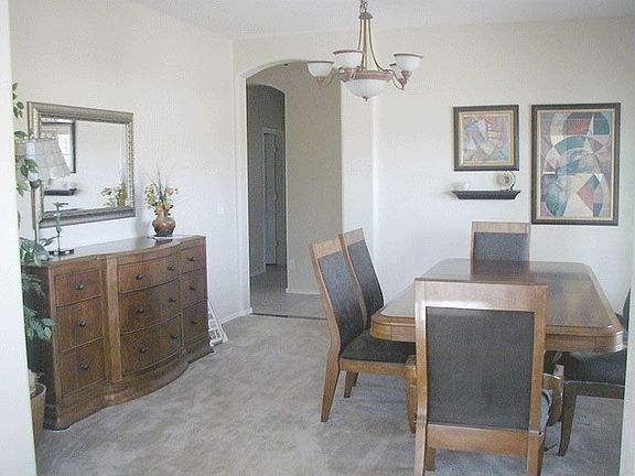 4th image of 9326 W Golddust Dr