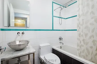 Sold by Town Residential