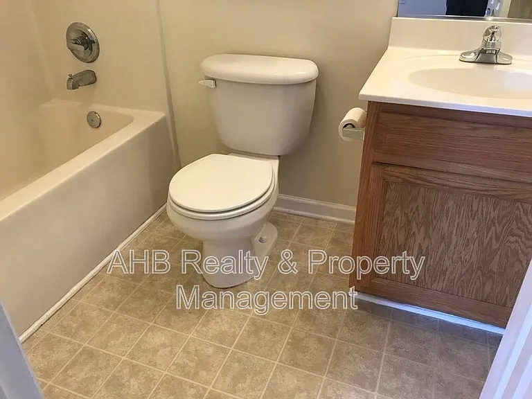 200 Manning Way — Photo 5