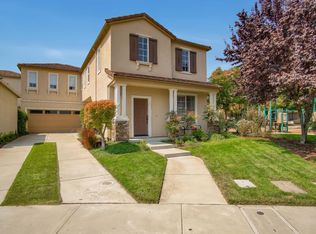 81 La Jolla St, Watsonville, CA 95076
