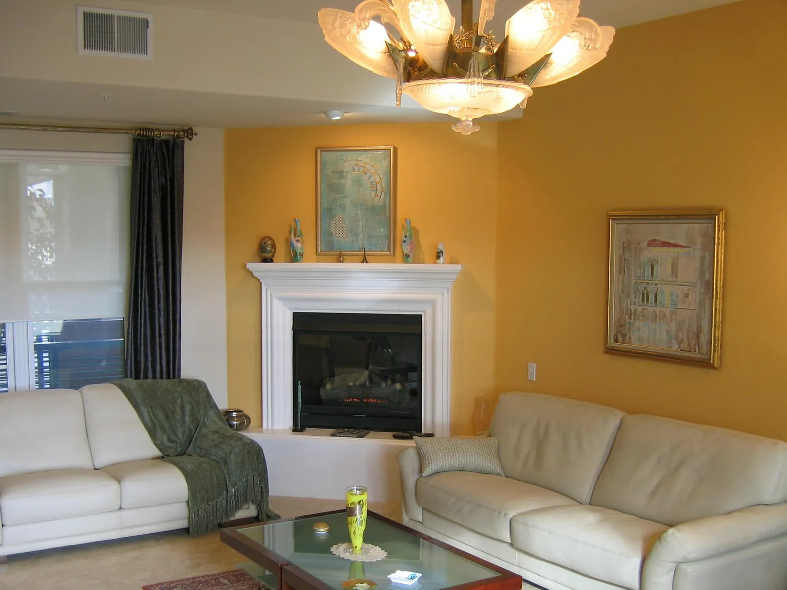 2 bed, 1591 sqft, $6,950 — Photo 2